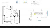 Floor Plan Thumbnail